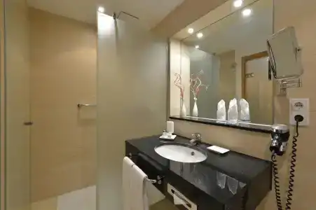 IFA Graal-Müritz & Spa - 24