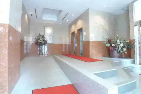 Times Inn 24 - 11