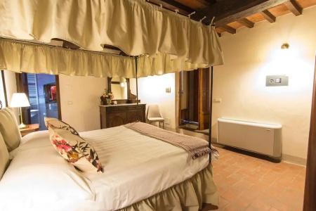 Borgo Solamore - 20