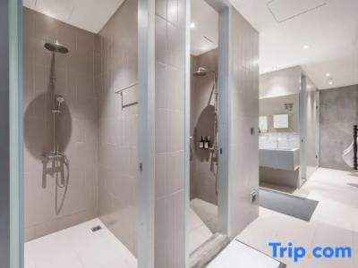 Nidhra Boutique - 34