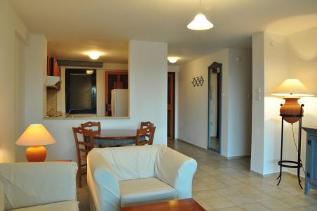 Palm Court Suites - 44