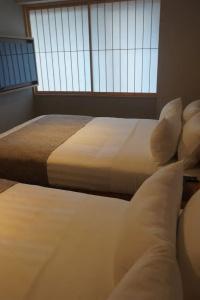 MONday Apart Premium 銀座新富町 - 87