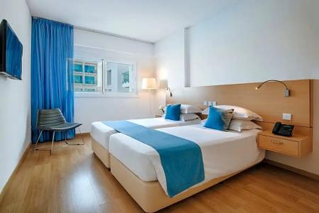 Sofianna Resort & Spa - 151
