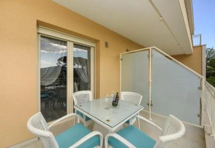 Sea Point Apart Tivat - 57