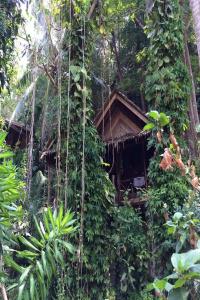 Sabai Corner Bungalows - Sha Extra Plus - 19