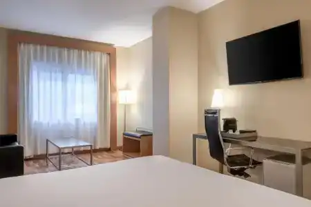 AC Aravaca by Marriott - 6