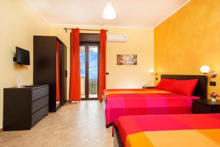 b&b Montemare - 83