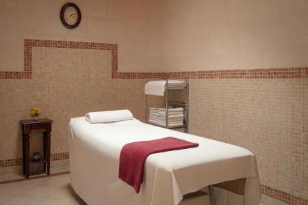 Humboldt Park & Spa - 23