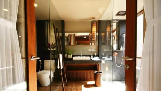 Pattara Resort & Spa - 106