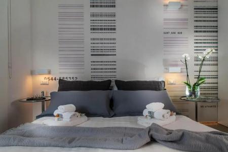 b&b First Floor - 16