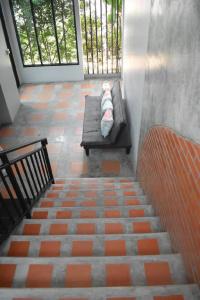 Isayarada Apartment - 9