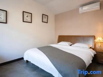 Orchid Residence Suratthani - 152