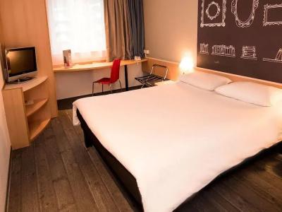 Ibis Poznan Stare Miasto - 59