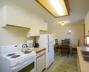 Bowmont - 39