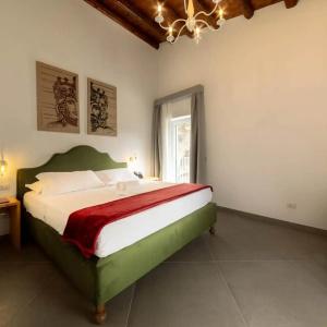 Itria Palace - 27