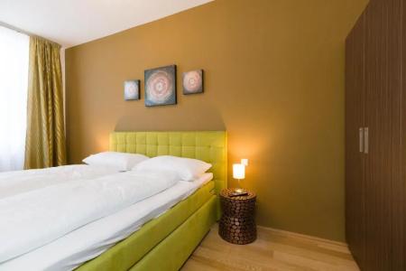 Vienna Stay Pezzl 1170 - 98