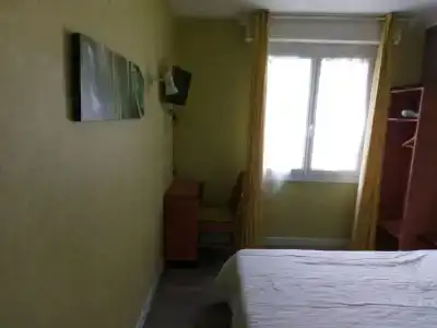 Luxembourg - 6
