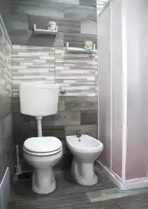 b&b Viva Napoli - 27