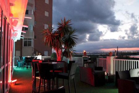 Gran Playa - 12