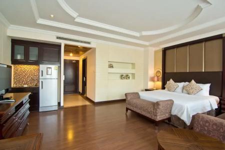 LK Residence - 82