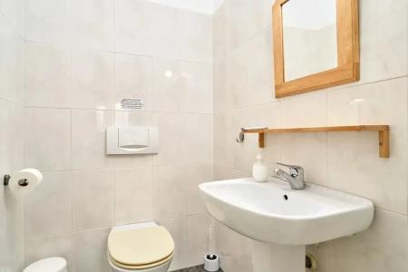 Apartamentos Almoraide Suites - Adults Only - 148