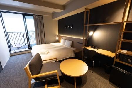 Lof Akihabara - 56
