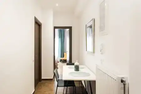 Nicholas Point and Rooms - 65