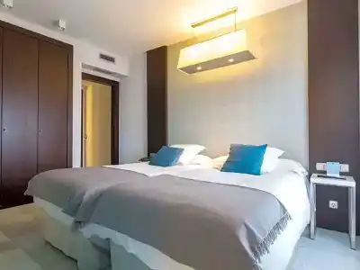 Mercure Algeciras - 54