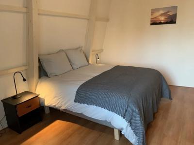 Boutique Margretha - 2