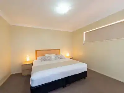 Villa Nova - 21