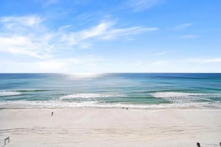 Splash Beach by Panhandle Getaways - 498