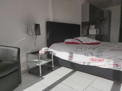 Studio Naturiste Design - 5