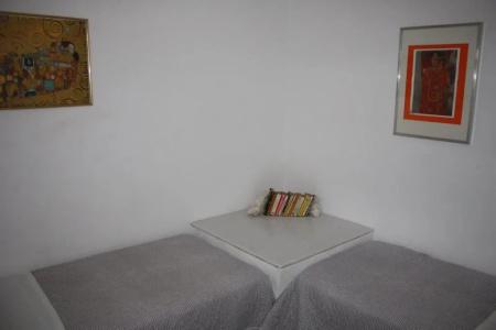 Naoussa - 59