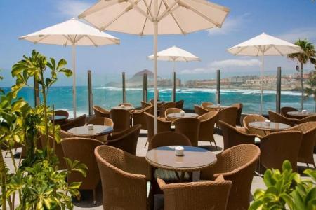 Kn Arenas del Mar Adults Only - 24