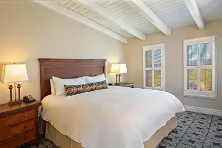 Westward Look Wyndham Grand Resort & Spa - 55