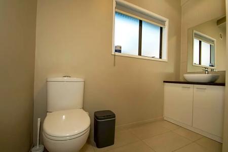 Middlemore - 68
