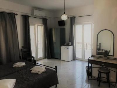Villa Agas - 99