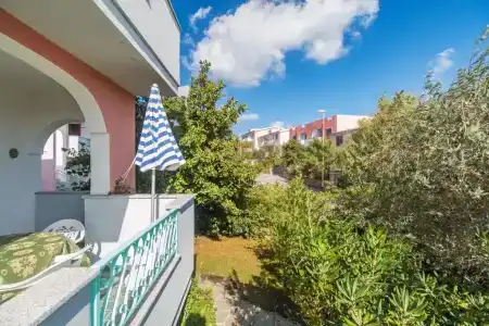 Albergo Residenziale Gli Ontani - 83