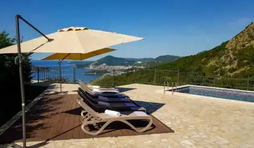 Oak Leaf Residences - 67