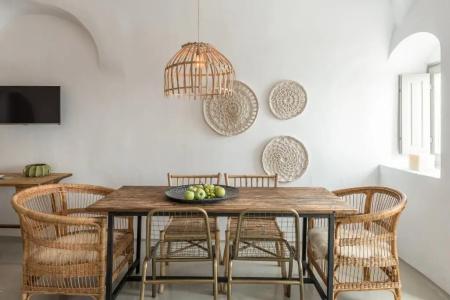 Cocoon Suites - 179