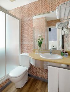 H10 Raco del Pi - 14