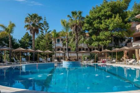 Vasilikos Beach - 9