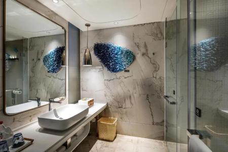 Wingate by Wyndham Sanya Luhuitou - 55