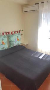 Casa Falcone b&b - 4