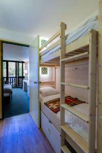 Mercure Courchevel 1850 - 9