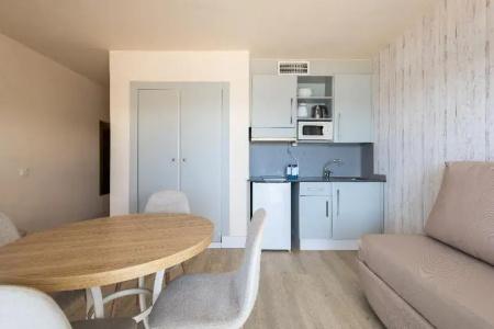 Alua Miami Ibiza - 91