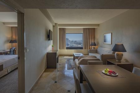 Holiday Inn Puebla La Noria, An Ihg - 49