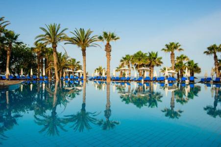 Azia Resort & Spa - 12