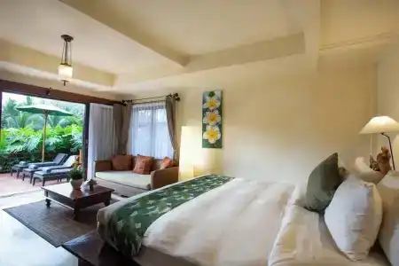 Villa Semana & Spa - 190