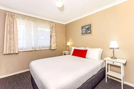 Quality Suites Banksia Gardens- Apartment - 53